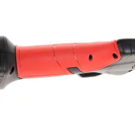 Ножницы аккумуляторные Blue Bird PS 22-23 TWIN 12.6В 2Ач-8