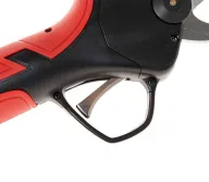 Ножницы аккумуляторные Blue Bird PS 22-23 TWIN 12.6В 2Ач-9