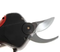 Ножницы аккумуляторные Blue Bird PS 22-23 TWIN 12.6В 2Ач-10