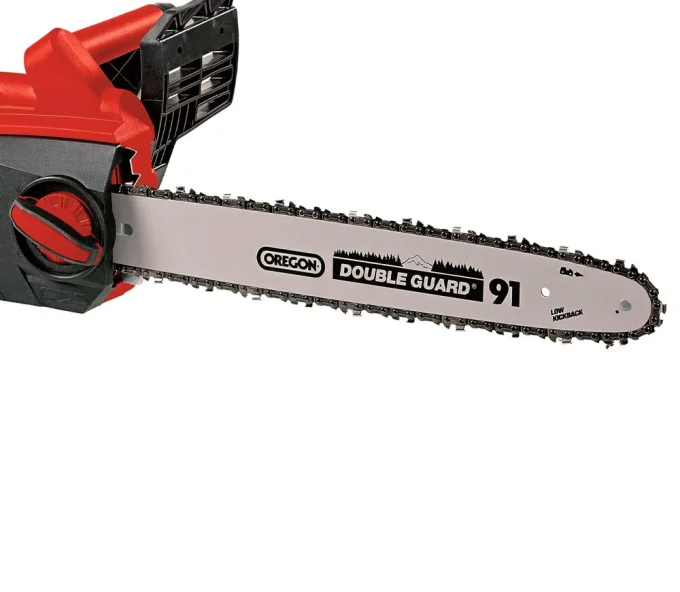 Fierăstrău electric cu lanț EINHELL GE-EC 2240 2200w 406mm-2