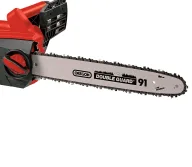 Fierăstrău electric cu lanț EINHELL GE-EC 2240 2200w 406mm-2