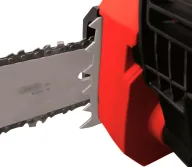 Fierăstrău electric cu lanț EINHELL GE-EC 2240 2200w 406mm-6