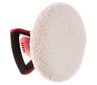 Mașină de polișat fără fir (fără bat) EINHELL CC-BC 18/254Li SOLO 254mm 18V-4