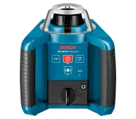 Лазерный уровень BOSCH GRL 300HV 2луча 300m-2
