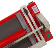 Ручной плиткорез KRISTAL Roller-Cut 35520  600мм-3