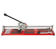 Ручной плиткорез KRISTAL Roller-Cut 35520  600мм-1