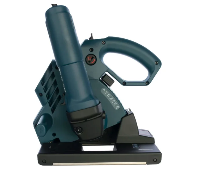 Штроборез BOSCH GNF 35 CA (0601621708) 1400вт-2