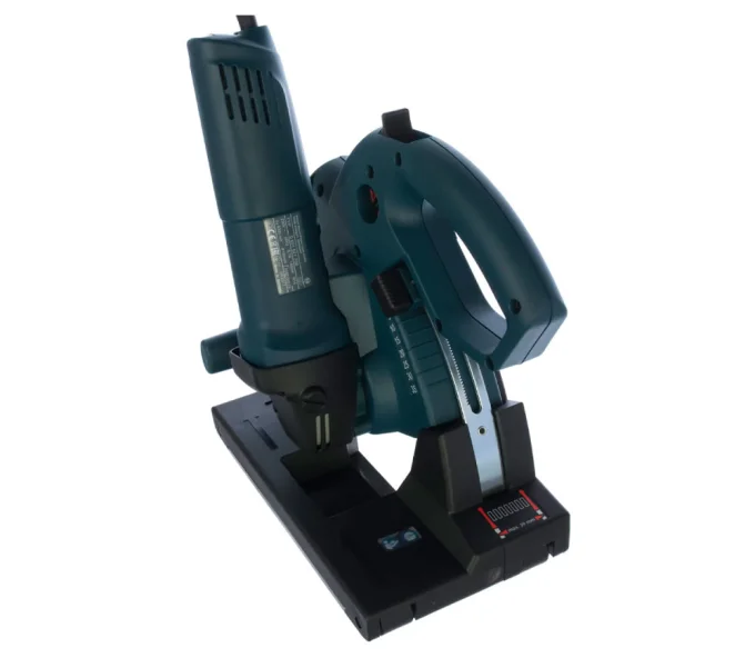 Штроборез BOSCH GNF 35 CA (0601621708) 1400вт-3