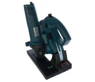 Штроборез BOSCH GNF 35 CA (0601621708) 1400вт-3