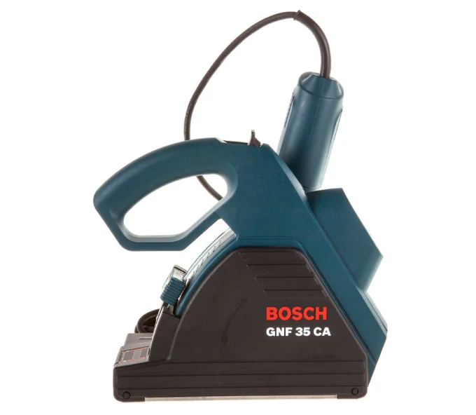 Штроборез BOSCH GNF 35 CA (0601621708) 1400вт-4