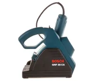 Штроборез BOSCH GNF 35 CA (0601621708) 1400вт-4