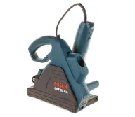 Штроборез BOSCH GNF 35 CA (0601621708) 1400вт-5