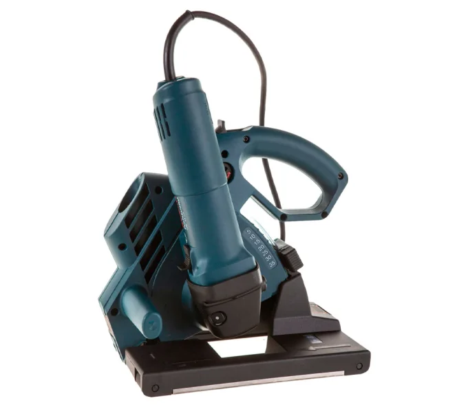 Штроборез BOSCH GNF 35 CA (0601621708) 1400вт-6