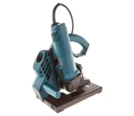 Штроборез BOSCH GNF 35 CA (0601621708) 1400вт-7