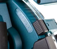 Штроборез BOSCH GNF 35 CA (0601621708) 1400вт-9