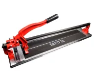 Ручной плиткорез YATO  YT3708 800мм-2