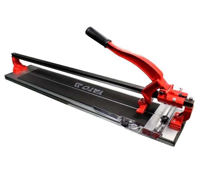 Ручной плиткорез YATO  YT3708 800мм-3