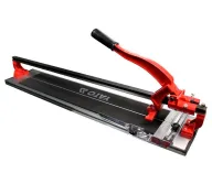 Ручной плиткорез YATO  YT3708 800мм-3