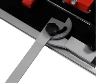 Ручной плиткорез YATO  YT3708 800мм-5