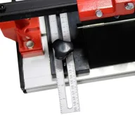 Ручной плиткорез YATO  YT3708 800мм-4