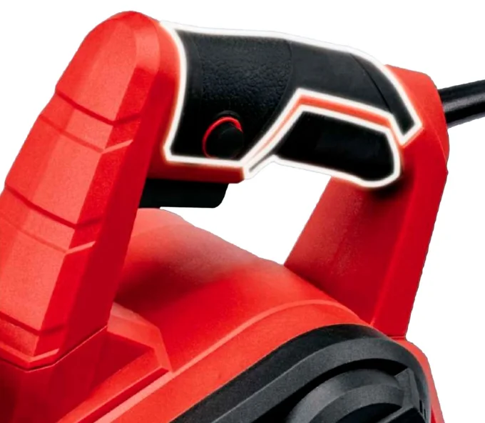 Rindea electrică Einhell TC-PL 750 750w 82mm-4
