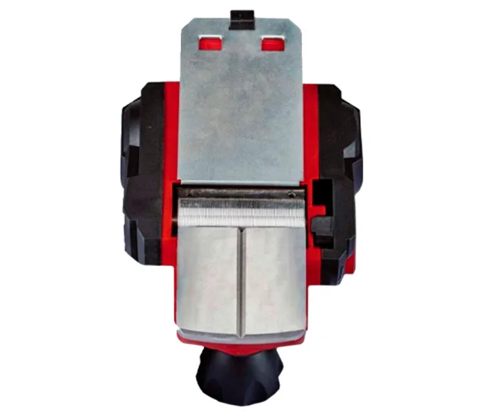 Rindea electrică Einhell TC-PL 750 750w 82mm-2
