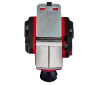 Rindea electrică Einhell TC-PL 750 750w 82mm-2