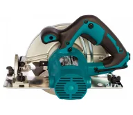 Fierăstrău circular MAKITA HS7601 1200w 190mm-3