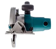 Fierăstrău circular MAKITA HS7601 1200w 190mm-4