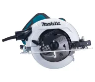 Fierăstrău circular MAKITA HS7611K 1600w 190mm-3