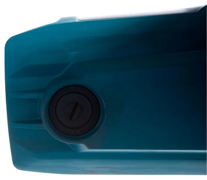 Fierăstrău circular MAKITA HS7611K 1600w 190mm-8