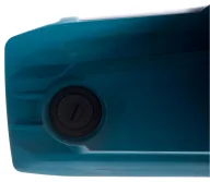 Fierăstrău circular MAKITA HS7611K 1600w 190mm-8