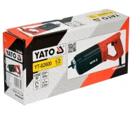 Vibrator de beton YATO YT82600 1200w 5000vib/min-4