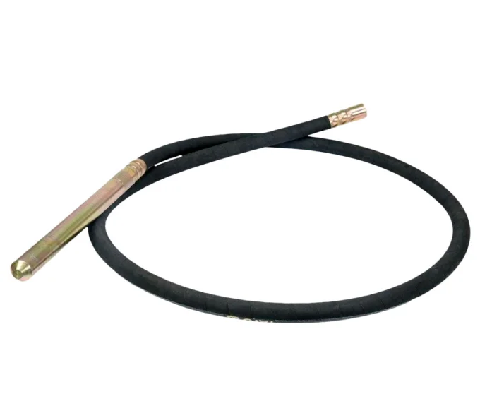 Vibrator de beton YATO YT82600 1200w 5000vib/min-3
