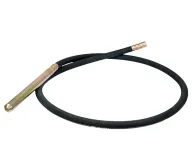 Vibrator de beton YATO YT82600 1200w 5000vib/min-3