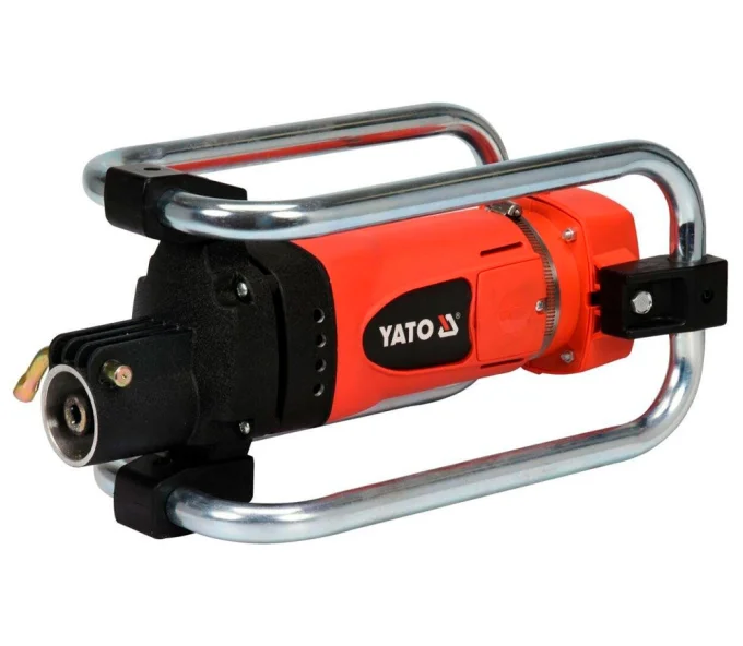 Vibrator de beton YATO YT82601 2300w 4000vib/min-3