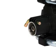Vibrator de beton YATO YT82601 2300w 4000vib/min-4
