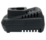 Зарядное устройство YATO YT82912 35вт 12В 2A-2