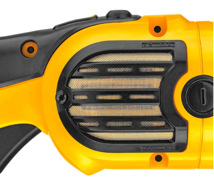 Полировальная машина DEWALT DWP849X 1250вт 180мм-11