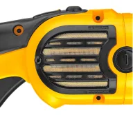 Полировальная машина DEWALT DWP849X 1250вт 180мм-11