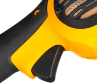 Полировальная машина DEWALT DWP849X 1250вт 180мм-12
