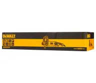 Полировальная машина DEWALT DWP849X 1250вт 180мм-15