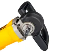 Полировальная машина DEWALT DWP849X 1250вт 180мм-10