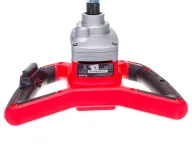 Миксер строительный  аккумуляторный (без аккумуляторов) EINHELL TE-MX 18Li XPWR SOLO 18В-7