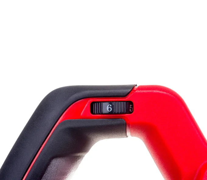 Миксер строительный  аккумуляторный (без аккумуляторов) EINHELL TE-MX 18Li XPWR SOLO 18В-8