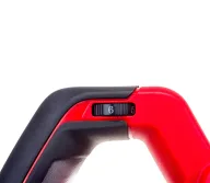 Миксер строительный  аккумуляторный (без аккумуляторов) EINHELL TE-MX 18Li XPWR SOLO 18В-8