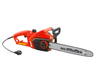 Fierăstrău electric cu lanț BLUE BIRD CSE2000 2000w 400mm-1