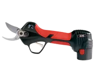 Ножницы аккумуляторные Blue Bird PS 22-23 TWIN 12.6В 2Ач-1