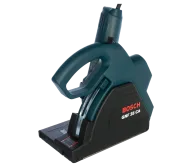 Штроборез BOSCH GNF 35 CA (0601621708) 1400вт-1