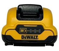 Acumulator DEWALT DCB127 Slider 12V 2Ah-5